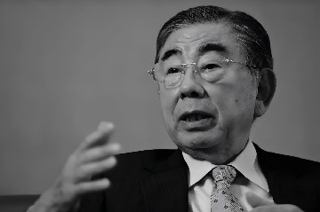 【長田動態(tài)】“零售之神”落幕，零售哲學(xué)仍在繼續(xù)